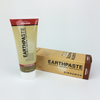 Redmond Earthpaste Cinnamon, 113 g | NutriFarm.ca