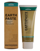 Redmond Earthpaste Wintergreen, 113 g | NutriFarm.ca