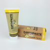 Redmond Earthpaste Lemon Twist for kids, 113 g | NutriFarm.ca