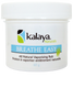 Kalaya Naturals Breathe Easy, 60 g | NutriFarm.ca