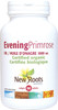New Roots Evening Primrose Oil (Certified Organic) 1000 mg, 90 Softgels | NutriFarm.ca