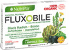 Nutripur Flux O Bile 10 days, 10 Ampoules | NutriFarm.ca