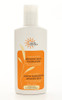 Earth Science Almond Aloe Facial Moisturizer (Fragrance Free), 150 ml | NutriFarm.ca