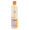 Earth Science Fragrance Free Shampoo, 355 ml | NutriFarm.ca