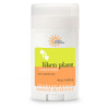 Earth Science LiKEN Plant Deodorant (unscented), 70 g | NutriFarm.ca