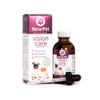 NaturPet Vision Care, 100 ml | NutriFarm.ca