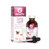 NaturPet Lung Care(Formerly Healthy Lungs), 100 ml | NutriFarm.ca