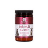 NaturPet Intesti Care, 165 g | NutriFarm.ca