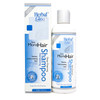 Herbal Glo See More Hair Deep Cleansing Shampoo, 250 ml | NutriFarm.ca