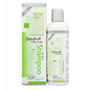 Herbal Glo Dandruff and Dry Scalp Shampoo, 250 ml | NutriFarm.ca