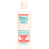 Herbal Glo Thinning Hair Conditioner, 250 ml | NutriFarm.ca