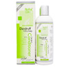 Herbal Glo Dandruff and Dry Scalp Conditioner, 250 ml | NutriFarm.ca