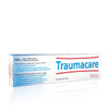 Homeocan Traumacare Pain Relief Cream, 100 g | NutriFarm.ca