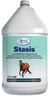 Omega Alpha Stasis, 4 L | NutriFarm.ca