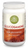 Purica Glucosamine (Vegan), 1 kg | NutriFarm.ca
