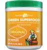 Amazing Grass Green Superfood (Original), 240 g | NutriFarm.ca