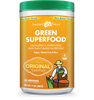 Amazing Grass Green Superfood (Original), 480 g | NutriFarm.ca