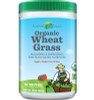 Amazing Grass Organic Wheat Grass, 480 g | NutriFarm.ca