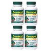 Genacol Plus, 4 * 90 Capsules | NutriFarm.ca