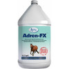Omega Alpha Adren-FX, 4 L | NutriFarm.ca