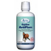 Omega Alpha Equine AntiFlam, 1 L | NutriFarm.ca