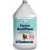 Omega Alpha Equine AntiFlam, 4 L | NutriFarm.ca
