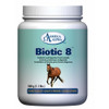 Omega Alpha Biotic 8, 500 g | NutriFarm.ca