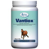 Omega Alpha Vantiox, 1 kg | NutriFarm.ca