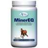 Omega Alpha MinerEQ, 1 kg | NutriFarm.ca