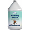 Omega Alpha Healthy Horse, 4 L | NutriFarm.ca