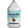 Omega Alpha Gastra-FX, 4 L | NutriFarm.ca