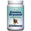 Omega Alpha Gamma Oryzanol, 1 kg | NutriFarm.ca