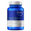 SISU Nature's Defense, 60 Capsules | NutriFarm.ca