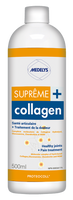 Medelys Supreme Collagen Plus, 500 ml | NutriFarm.ca