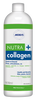 Medelys Nutra Collagen Plus, 500 ml | NutriFarm.ca