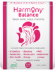 Martin Pleasance Harmony Balance (PMS), 120 tablets | NutriFarm.ca