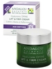 Andalou Naturals Hyaluronic DMAE Lift & Firm Cream, 50 ml | NutriFarm.ca
