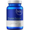 SISU Prostate Formula, 60 Vegetable Capsules | NutriFarm.ca