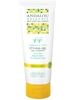 Andalou Naturals Sunflower and Citrus Styling Gel, 200 ml | NutriFarm.ca