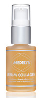 Medelys Serum Collagen, 30 ml | NutriFarm.ca