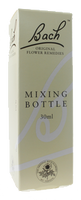 Bach Mixing Bottle, 30 ml | NutriFarm.ca
