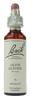 Bach Olive, 20 ml | NutriFarm.ca