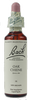 Bach Oak, 20 ml | NutriFarm.ca