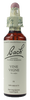 Bach Vine, 20 ml | NutriFarm.ca