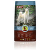 Holistic Blend Lamb & Rice for Dogs, 8 lbs | NutriFarm.ca