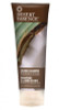 Desert Essence Coconut Shampoo, 237 ml | NutriFarm.ca