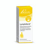PASCOE LYMPHDIARAL, 50 ml | NutriFarm.ca