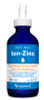 Trace Minerals Ion-Zinc, 30 ml | NutriFarm.ca