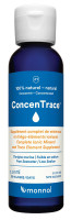 Trace Minerals ConcenTrace, 120 ml | NutriFarm.ca