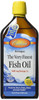 Carlson Laboratories The Very Finest Fish Oil, 500 ml | NutriFarm.ca